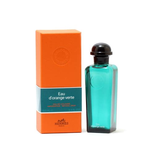 hermes men fragrance|Hermes men's fragrance reviews.